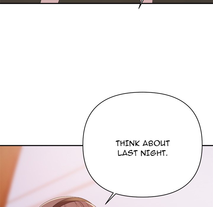 New Flavors - episode 18 - 63