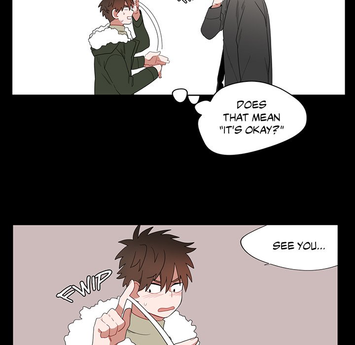 Sign - episode 8 - 8