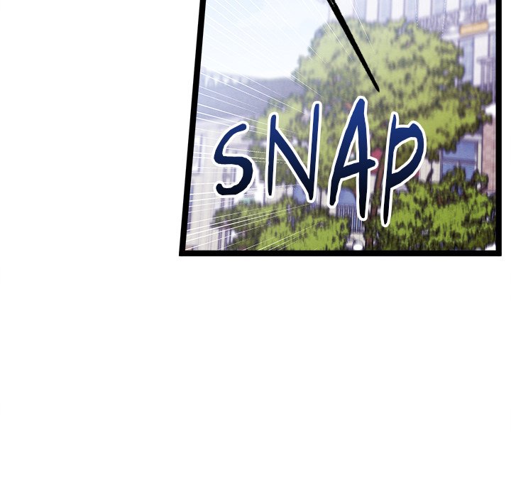 That Couple Has A Secret - episode 47 - 16