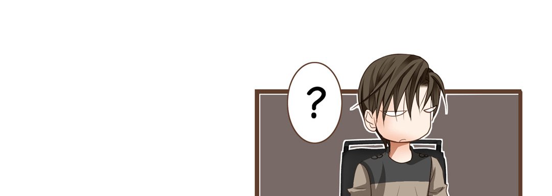 His House - episode 29 - 158