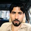 muslimkhan6798
