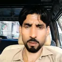 @muslimkhan6798