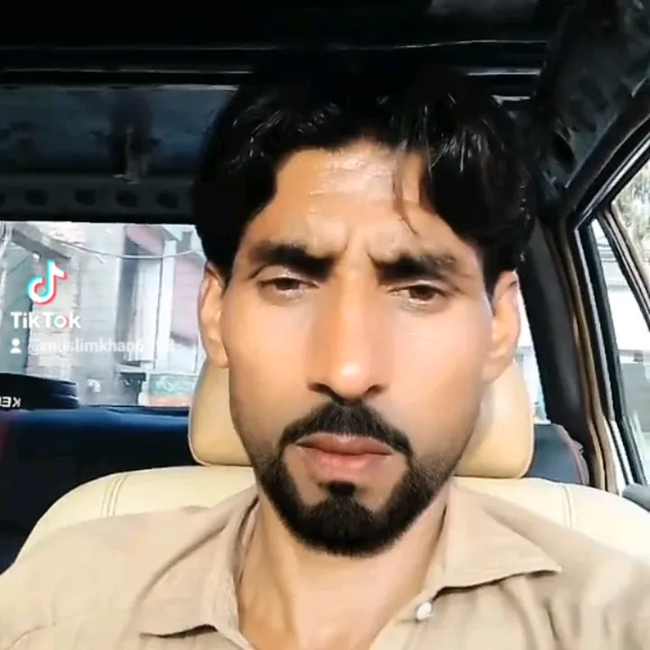 muslimkhan6798