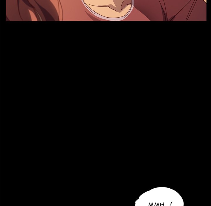 The Assistant - episode 19 - 80