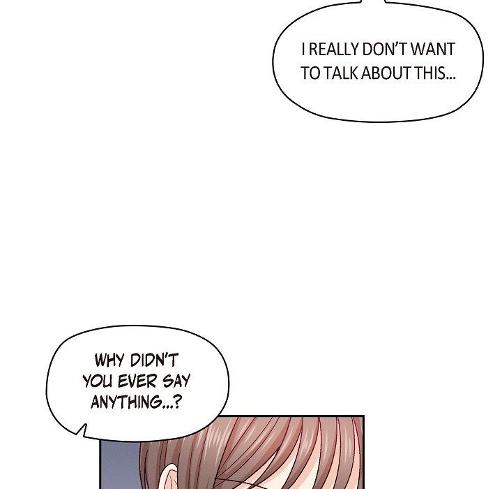 The Friendship Dilemma - episode 40 - 8