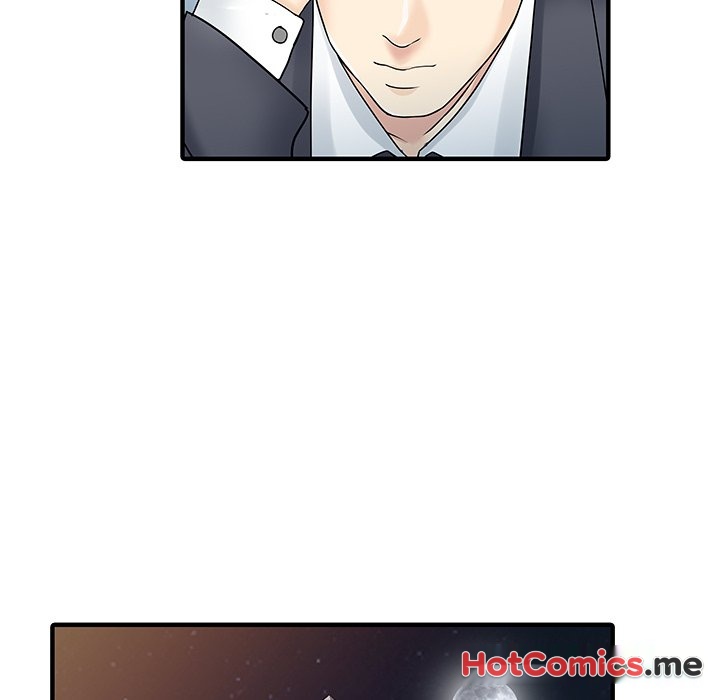 Two Wives - episode 21 - 33