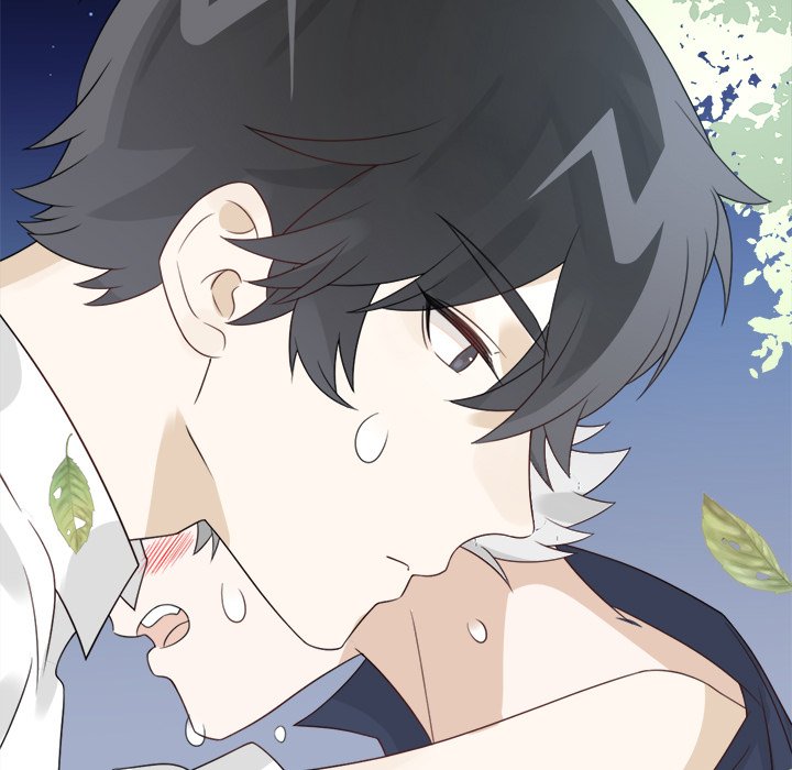 Can't Defy Fate - episode 5 - 105