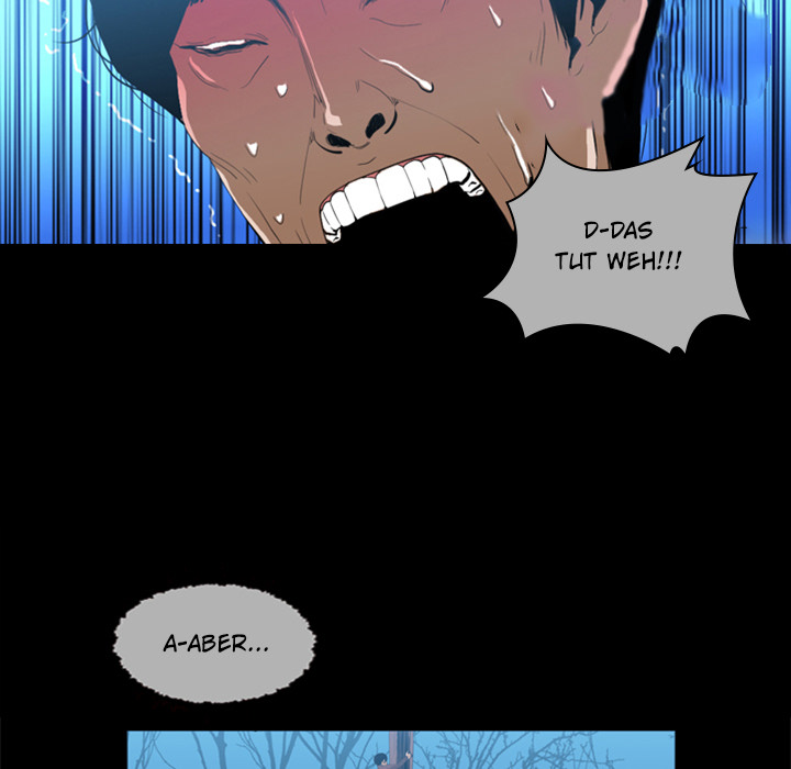 Evas Verderben - episode 3 - 23