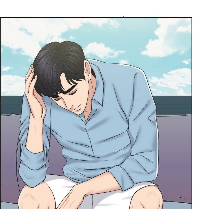 Wife for 1000 Days - episode 36 - 85