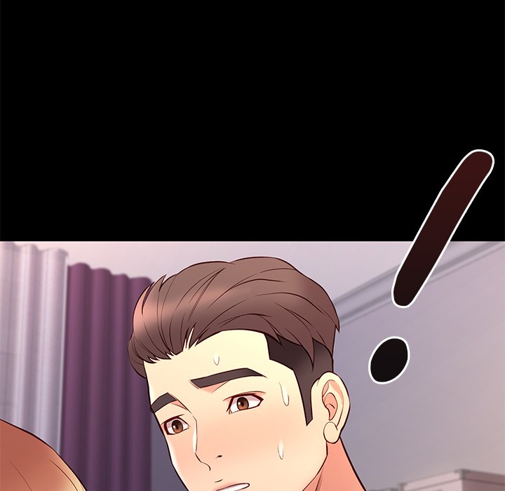 Reunion - episode 27 - 77