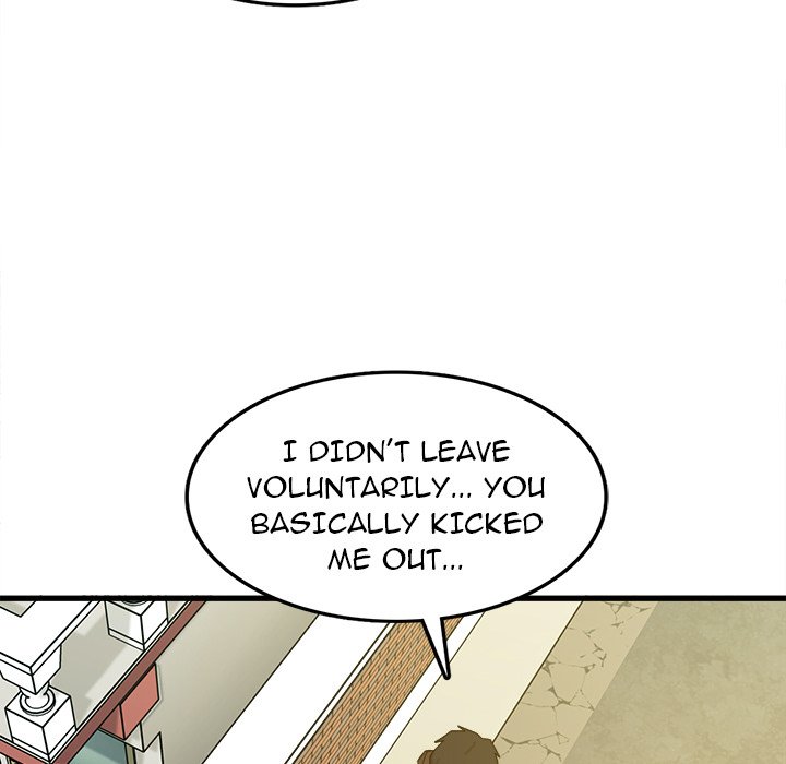No More, No Less - episode 7 - 108