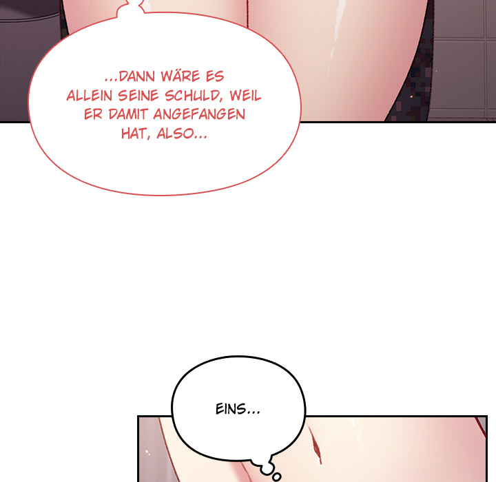 Freundschaft Plus - episode 9 - 112