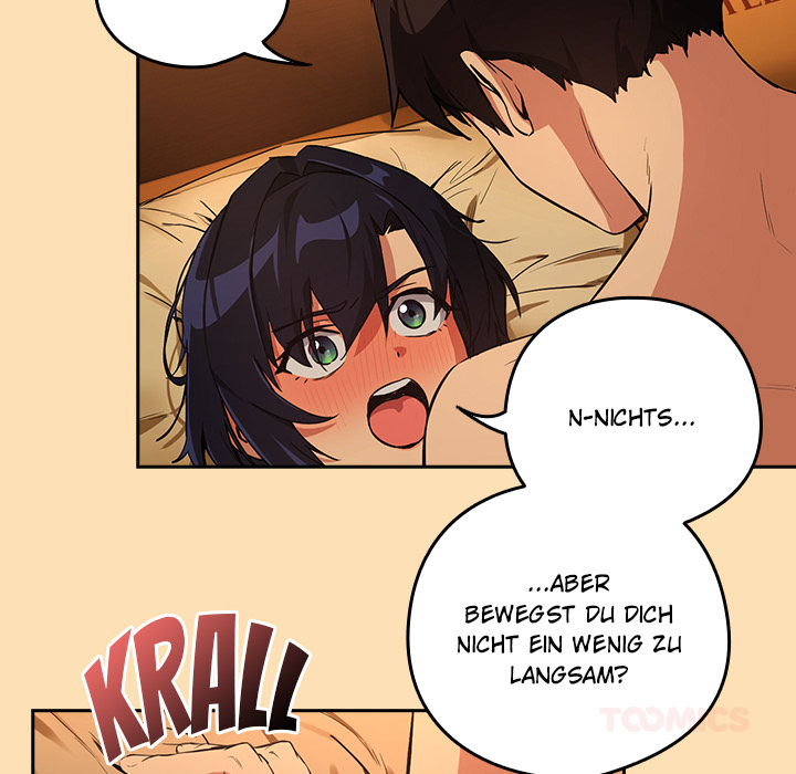 Dating After Work - episode 67 - 85