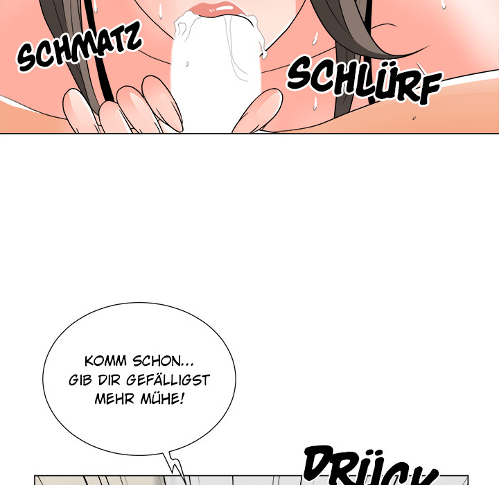 Erbschaftsstreit - episode 15 - 95