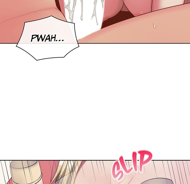 Master, Do You Need A Hand? - episode 12 - 57