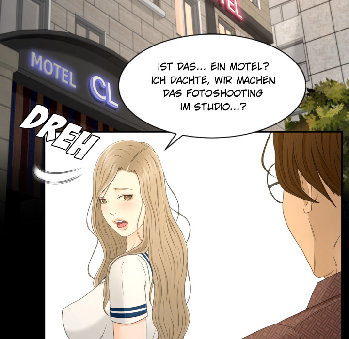 Der Vertrag - episode 4 - 44
