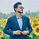 @sujankhan_10