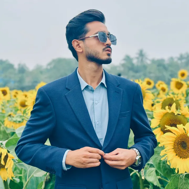 sujankhan_10
