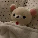 @oha.40