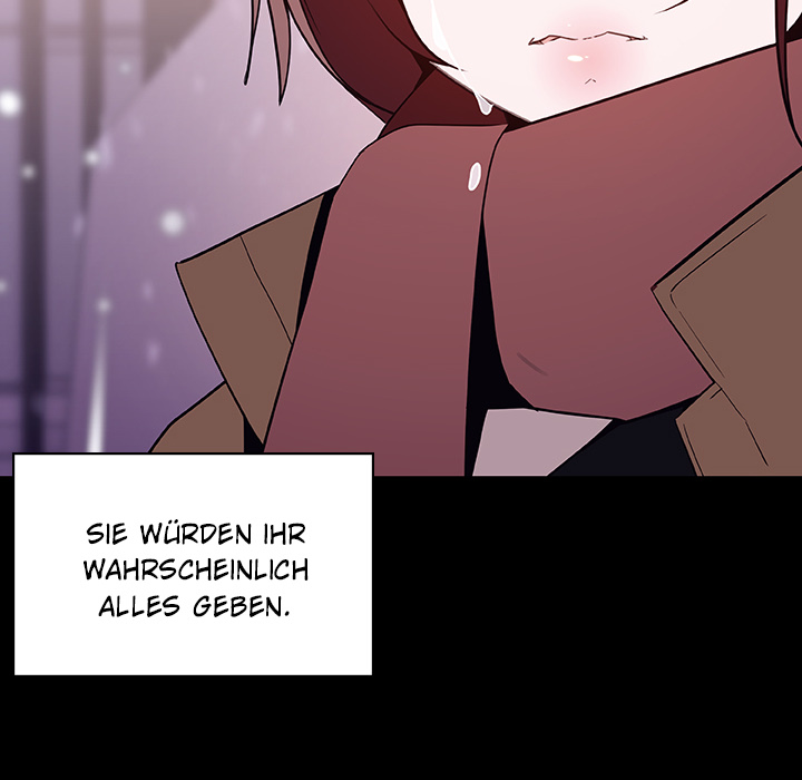 Dreiblättriges Kleeblatt - episode 58 - 131