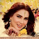 @fizaalitiktok