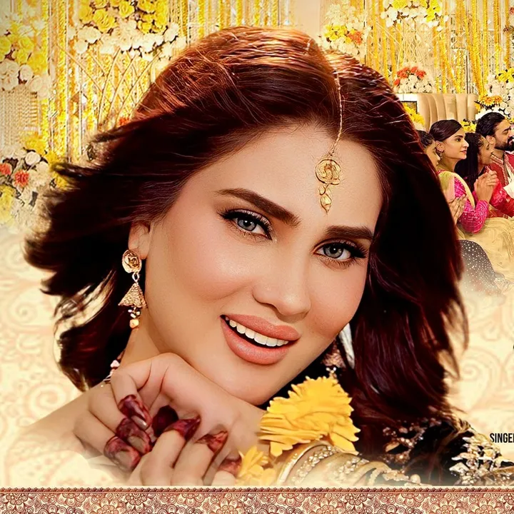 @fizaalitiktok
