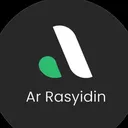 @arrasyidinacademy