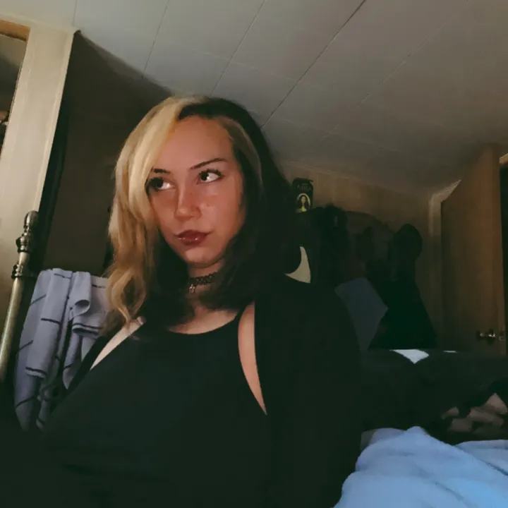 @princessethc