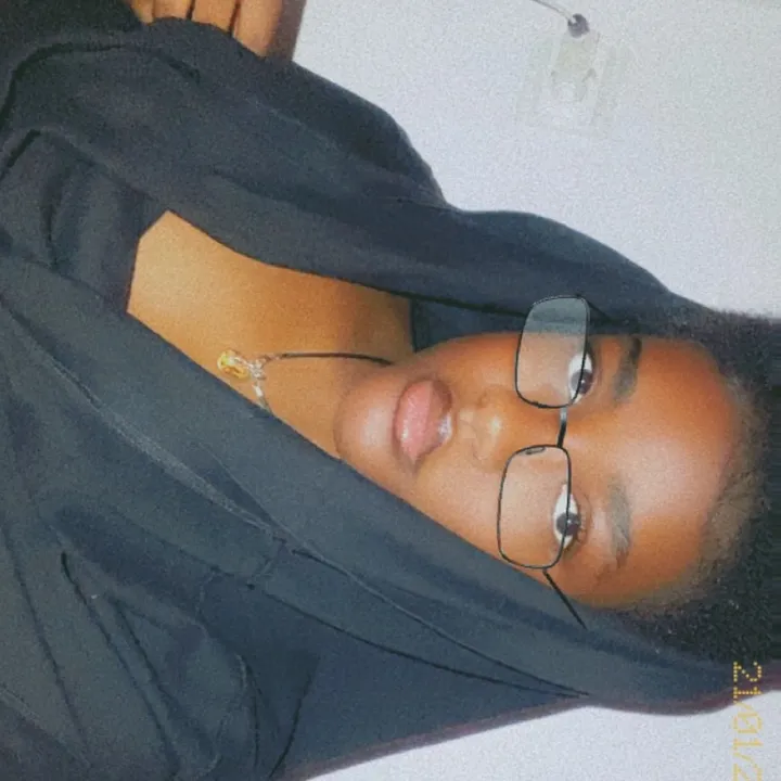 ashleydash45