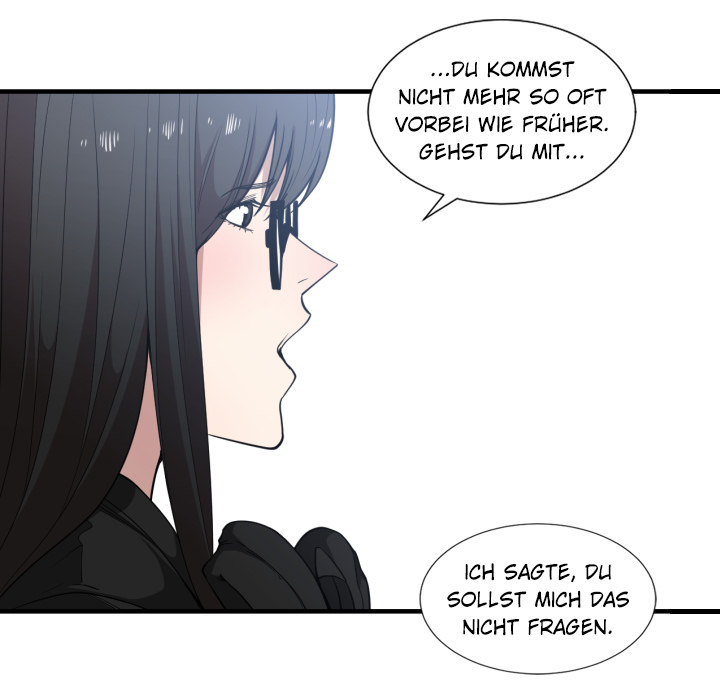 Du bist nichts Besonderes! - episode 18 - 7