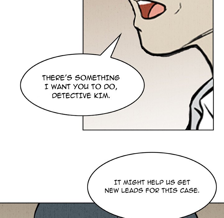Classroom of Murder - episode 31 - 47
