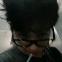 @francis8370