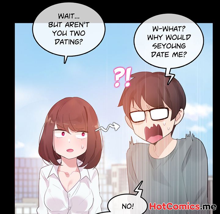 A Pervert's Daily Life - episode 62 - 39