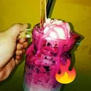 @oldkitchenmelaka