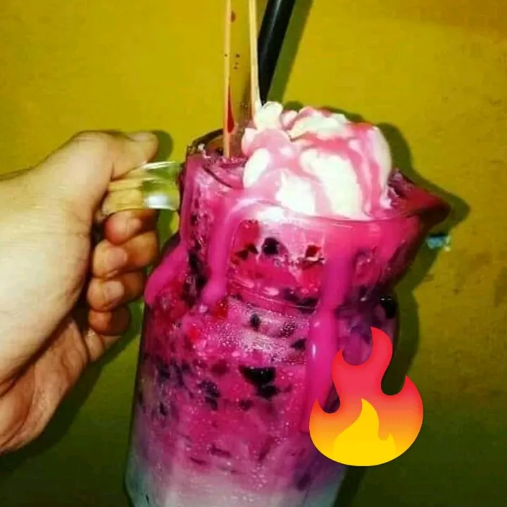 @oldkitchenmelaka