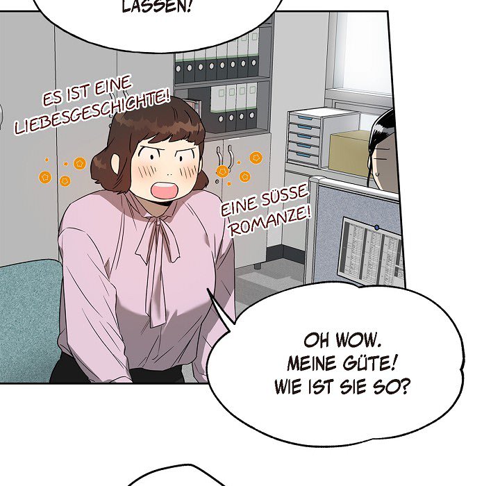 Harte Liebe - episode 11 - 52