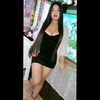 _miacondorichoque_3