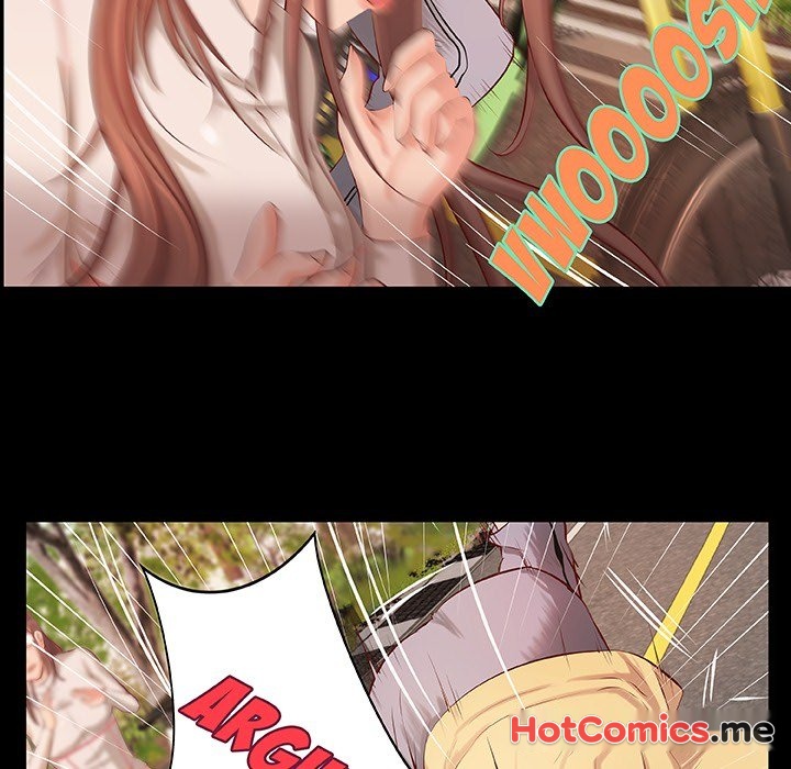 The Day We Do it - episode Prologue - 26