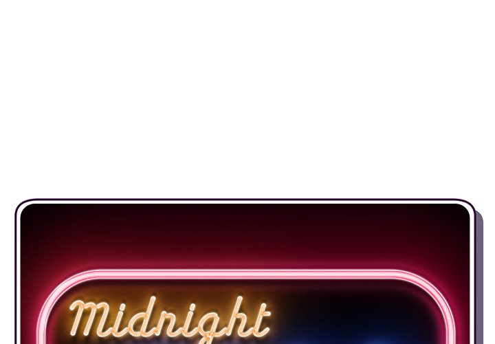Midnight PC Cafe - episode 33 - 0