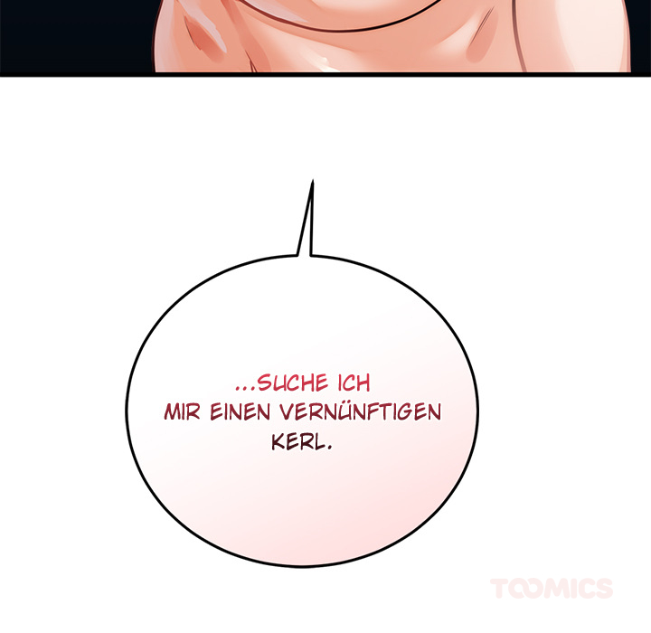 Vom Armen zum Adel - episode 36 - 164