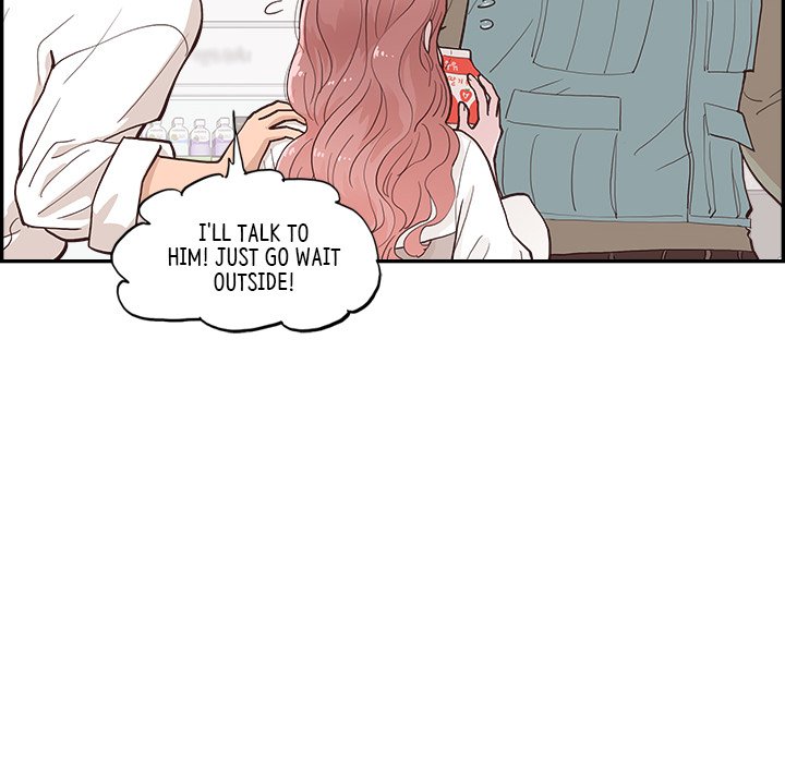 Sunny-Side Up - episode 13 - 63