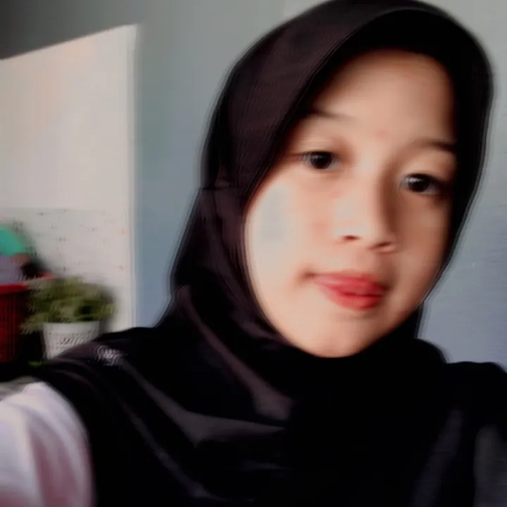 faria3239
