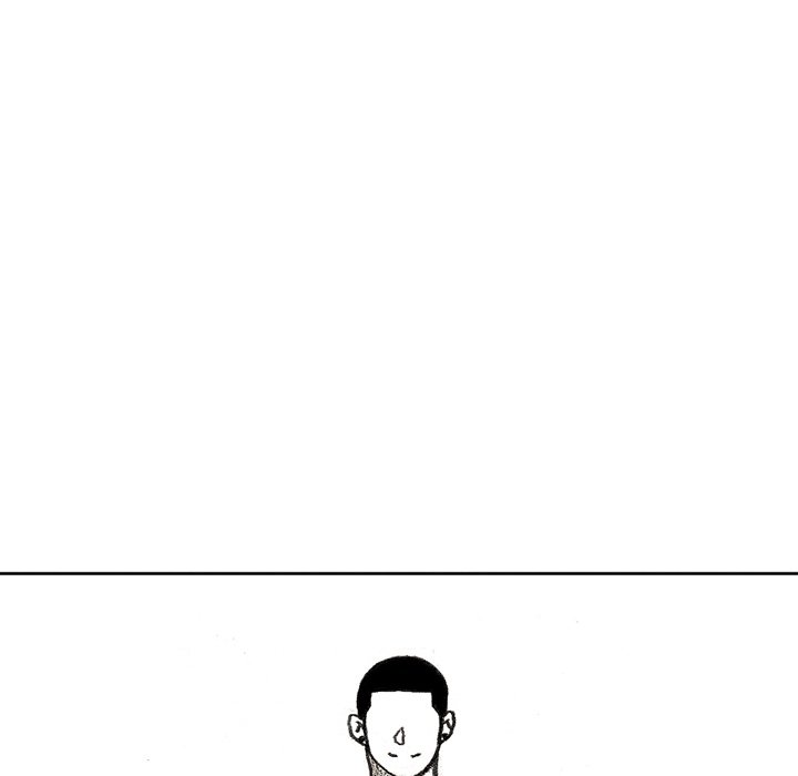 Monster Child - episode 9 - 18