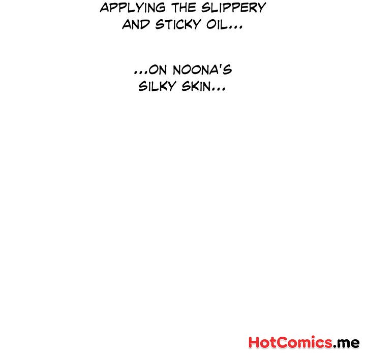 Diaries of Depravity - episode 31 - 63