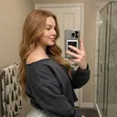 @sienna.vanexo