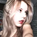 @_fil_nelson
