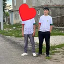 @cihanxizoll