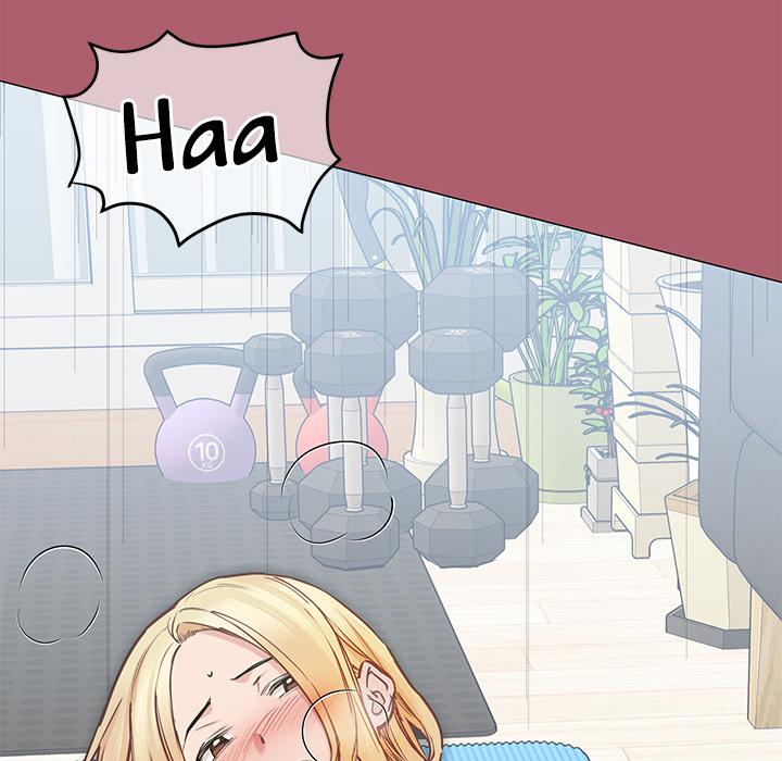 Don't Tell Mom - episode 31 - 44
