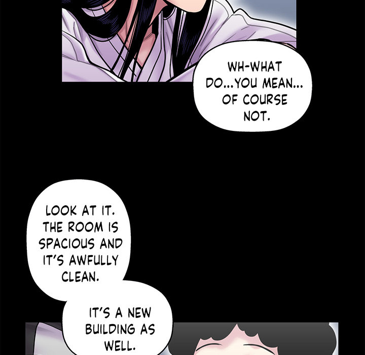 Sleeping With the Ghost - episode 14 - 80