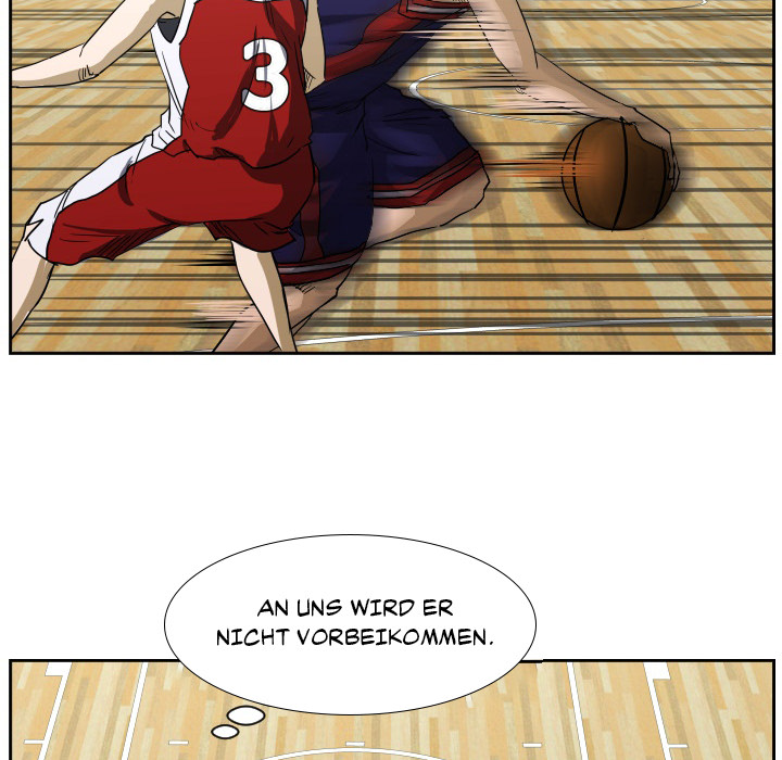 Tweener - episode 49 - 17